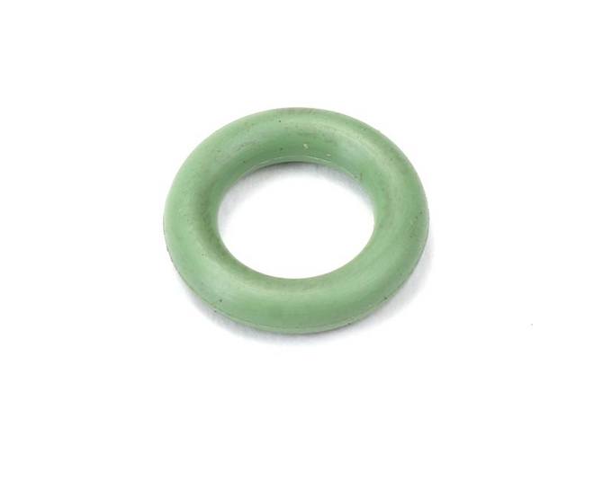 Mercedes Sprinter Fuel Injector Seal 013997904564 - Victor Reinz 407313100